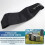 for  Strap Handle, Designed for the  WAVE Air Conditioner Series 3