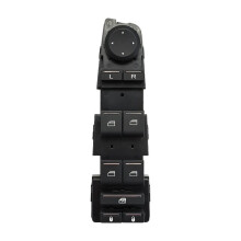 Car Power Window Control Lifter Button 10059175 for 350 2009-2015