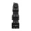 Car Power Window Control  Lifter Button 10059175 for  350 2009-2015 1
