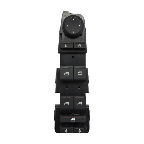 Car Power Window Control  Lifter Button 10059175 for  350 2009-2015