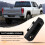 84762645 Tailgate  Release Handle Trunk  Handle for  Silverado  Sierra 2020-2026 3