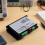 FPA0510S DDS Function Signal Generator Dedicated Amplifier Module Power  Amplifier Integrated Circuit 6