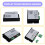 FPA0510S DDS Function Signal Generator Dedicated Amplifier Module Power  Amplifier Integrated Circuit 7