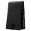 Men'S - PU RFID Blocking Bifold Wallet Card Holder Credit Holder Fold Design RFID Blocking 1