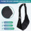 for  Strap Handle, Designed for the  WAVE Air Conditioner Series 4