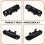 84762645 Tailgate  Release Handle Trunk  Handle for  Silverado  Sierra 2020-2026 5