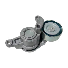 17540-81P00 1754081P00 Tensor de Polea del Motor para SWIFT V AZ 2017- IGNIS III 2016- BALENO A1K412 2016-