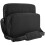 Portable Storage Bag Case for Starlink  - with Adjustable Strap Support Handheld or Crossbody Carrying 1