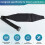 for  Strap Handle, Designed for the  WAVE Air Conditioner Series 5