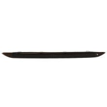 Rear 3rd Third Brake Light A4479060044 4479060044 for V-Class W447 2018-2024 High Mounted Center Brake Light