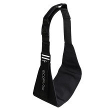 for Strap Handle, Designed for the WAVE Air Conditioner Series