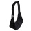 for  Strap Handle, Designed for the  WAVE Air Conditioner Series 1