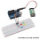 Electronic Components Super Kit for   R3 Development Board Electronic DIY Kit 2