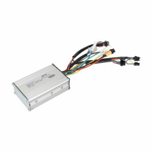 48V 25A Controller for M5 Pro Scooter, Electric Scooter Speed Mainboard, ESC Circuit Board Replacement