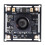 AR0234 Global Shutter 2MP Camera USB2.0 Global Shutter Camera Module Industrial Vision High Speed Machine Camera A 1