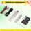 ATX Board-Comet GL-RM1 Accessories - Only for GL.INet KVM - Boot From Shutdown, Crash Recovery 4