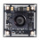 AR0234 Global Shutter 2MP Camera USB2.0 Global Shutter Camera Module Industrial Vision High Speed Machine Camera B 1