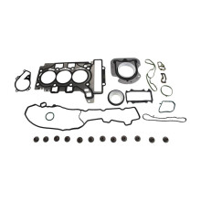 1613189880 1609009780 1611187480 9803288780 9802842380 EB2 Engine Overhaul Package for 108 1.2T