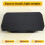 Tablette Amovible GLACIER Classic, pour Modèles 45L et 55L 5