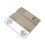 Interior Reading Light Dome Lamp for   B6  5  6  5ND947133 3TD947133 1