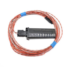 4M0907273B 5Q0907275B TPMS Tire Pressure Module+Wire Kit for Q5 Q7 A6 A7 A8 718 911