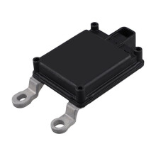 Car Front Cruise Distance Sensor for Rogue Altima 2017-2021 28438-5FA1A 284385FA1A