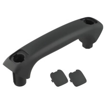 For for Sportage Tailgate Boot Lid Trunk Handle (2005-2010) Replacement Compatible with Part No 817563E001