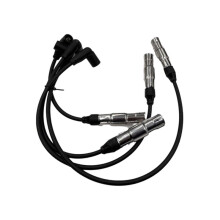 06A905409A Ignition Coil High Voltage Wire Splitter Wire for 06A905409H