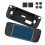 Silicone Protective Cover for , Anti-Slip Controller Skin Case Shockproof Dustproof Video Game Accessories A 1