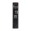 RC001PMCD Replacement Remote Control for  CD Player Amplifier Audio Receiver System 1