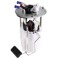 Gruppo Pompa Carburante E8420M SP3004M P76146 P76523M 0K32A-13-35ZA per per