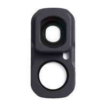 For Ultra Wide-Angle Lens Expanded Lens Sports Camera 112 Wide-Angle Lens Camera Accessories