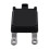 Car Front Cruise Distance  Sensor for  Rogue Altima 2017-2021 28438-5FA1A 284385FA1A 2
