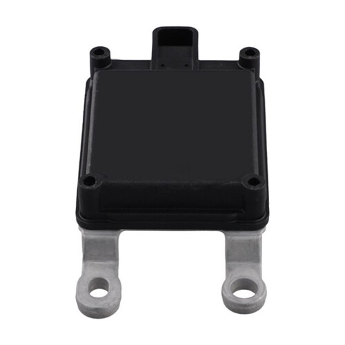 Car Front Cruise Distance  Sensor for  Rogue Altima 2017-2021 28438-5FA1A 284385FA1A 1