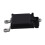 Car Front Cruise Distance  Sensor for  Rogue Altima 2017-2021 28438-5FA1A 284385FA1A 3