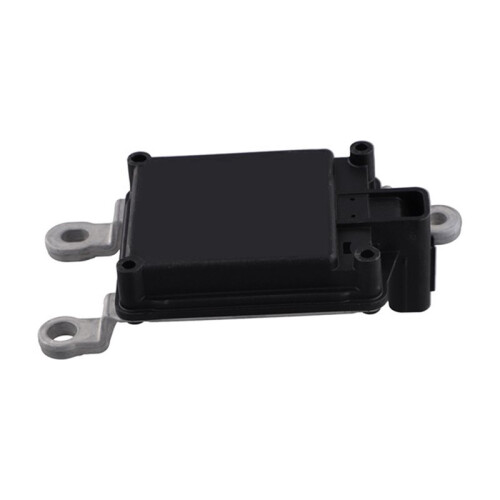 Car Front Cruise Distance  Sensor for  Rogue Altima 2017-2021 28438-5FA1A 284385FA1A 2