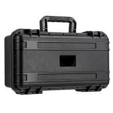 Hard Carrying Case for Legion Go S Handheld Game Console Shockproof Storage Bag Travel Protective Case