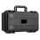 Hard Carrying Case for  Legion Go S Handheld Game Console Shockproof Storage Bag Travel Protective Case 1