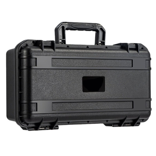 Hard Carrying Case for  Legion Go S Handheld Game Console Shockproof Storage Bag Travel Protective Case