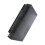 For BitFunx Clear Shell for PS2 Fat Shell Replacement Case for PS2 Fat 3xxxx Series Retro Game Console Protective Case 2
