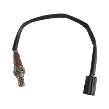 Downstream Oxygen Sensor OE 3611300XEB05 642004805 1101C11065 for Dargo H6 F7 H7 H9 WEY Macchiato Latte 1.5T Euro6