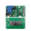 Vier Cijfers Tijd Controle Timer Bord Arcade Spel Module Vertraging Controle Relais PCB Timing Controller 3