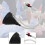 Beer Funnel with Valve, Leak-Proof, for Filling Drinks, Beer Drinking Tool 6