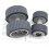 PA03540-0001 PA03540-0002 Scanner Brake Roller + Pick Roller Compatible for  Models 6