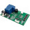 Vier Cijfers Tijd Controle Timer Bord Arcade Spel Module Vertraging Controle Relais PCB Timing Controller 5