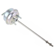 Turbo Wastegate Actuator dla - W205 C400 C43 AMG W213 E43 E320 W253 GLC43 A2760901580 Lewy