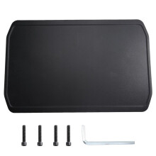 Tablette Amovible GLACIER Classic, pour Modèles 45L et 55L