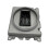 New 7PP941571AB Power Supply Module LED Daytime Running Light Source Driver for    B8   T6 15-19 2