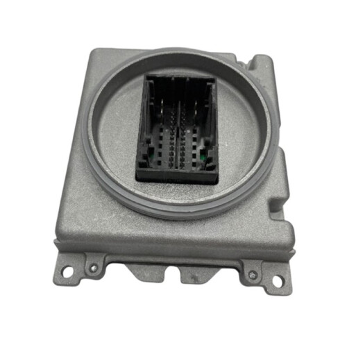 New 7PP941571AB Power Supply Module LED Daytime Running Light Source Driver for    B8   T6 15-19 1