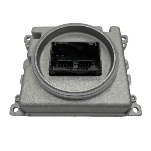 New 7PP941571AB Power Supply Module LED Daytime Running Light Source Driver for    B8   T6 15-19 2